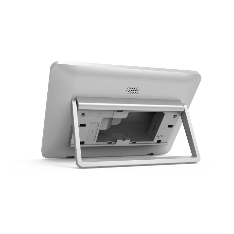 Yealink CTP18-STD – Intelligent Collaboration Touch Panel for Seamless Conference Room Control Yealink CTP18-STD – Intelligent Collaboration Touch Panel for Seamless Conference Room Control